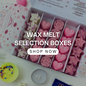 Selection Boxes