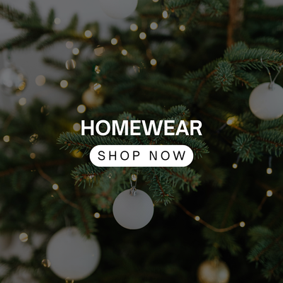 Black Friday - Homeware