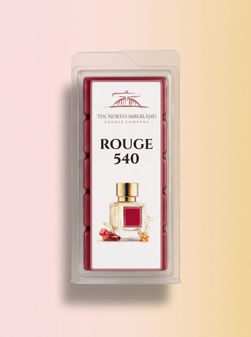 Rouge 5 FOUR ZERO  50g Snap Bar