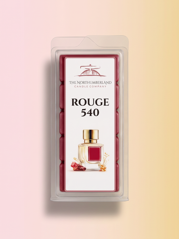 Rouge 5 FOUR ZERO  50g Snap Bar
