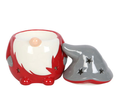 Gonk Wax Melter