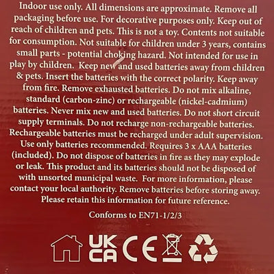 Singing & Dancing Highland Cow Plush - 2 Options - 1 ITEM per Option