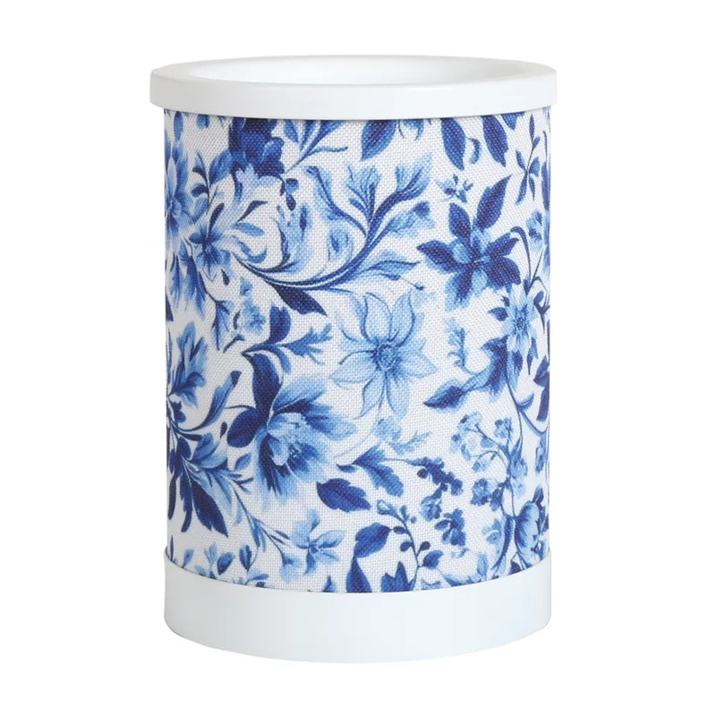 SPRING ELECTRIC WAX MELTERS
