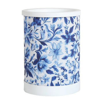 SPRING ELECTRIC WAX MELTERS
