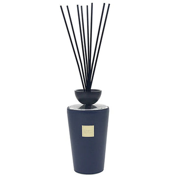 Desire/Maison Parfum Inspired Reed Diffuser 1000ml