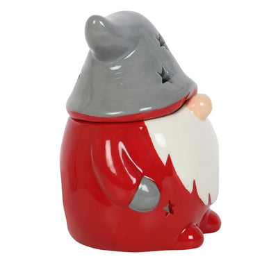 Gonk Wax Melter