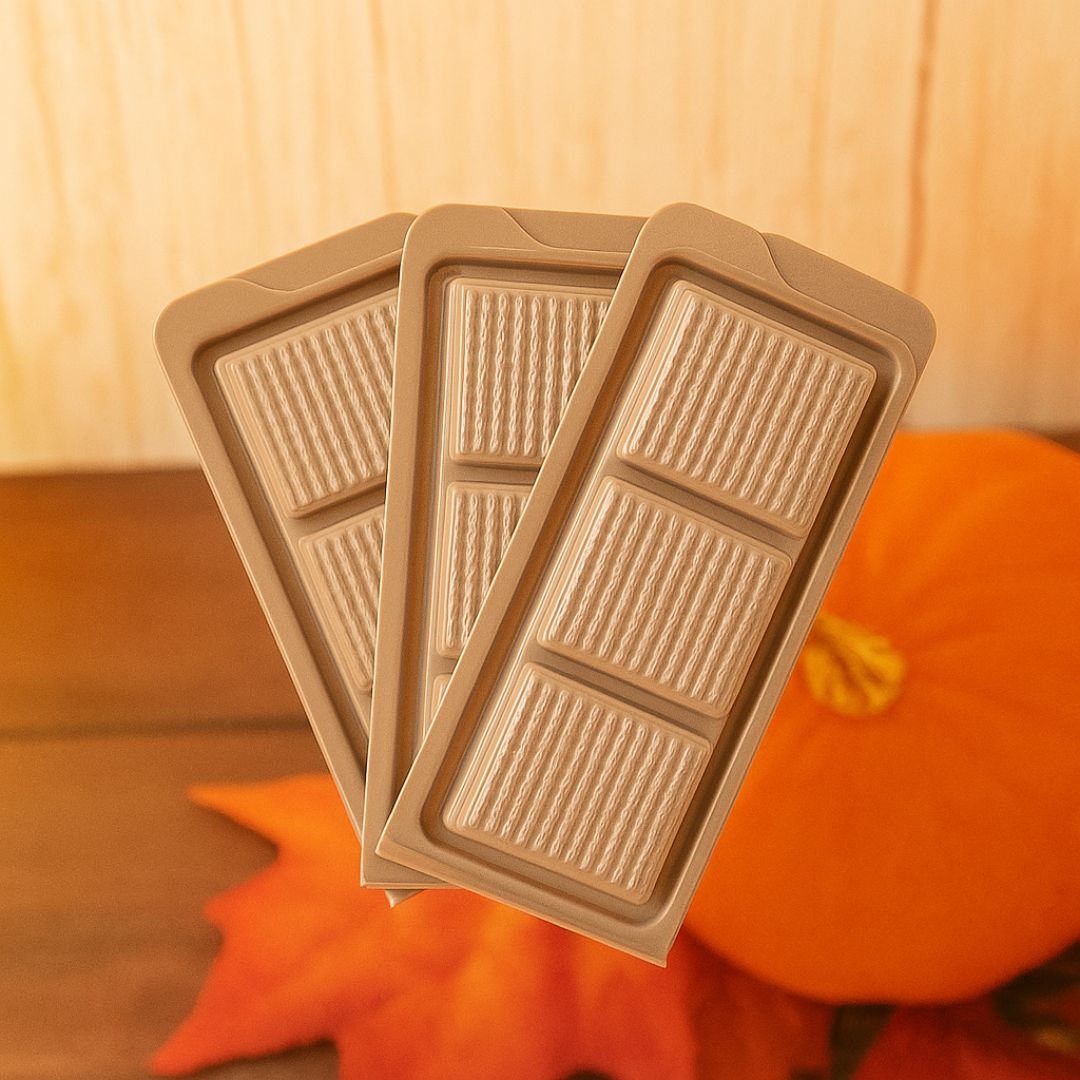 Autumn Mystery Bundle