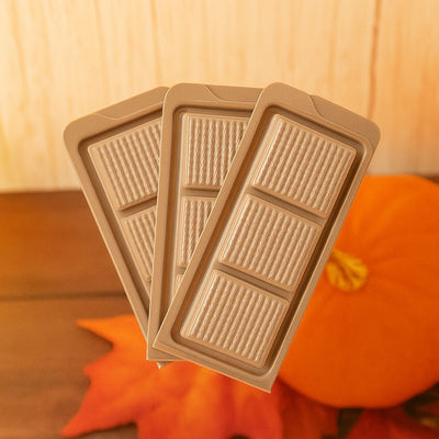 Autumn Mystery Bundle