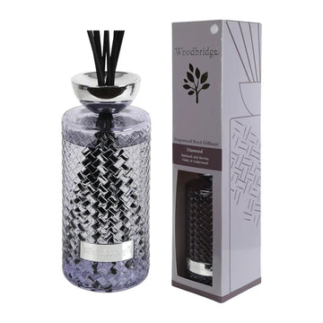 Woodbridge 1000ml Reed Diffuser