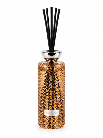 Woodbridge 1000ml reed diffuser, Oud Wood