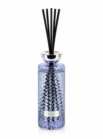 Woodbridge 1000ml reed diffuser, Pure Linen