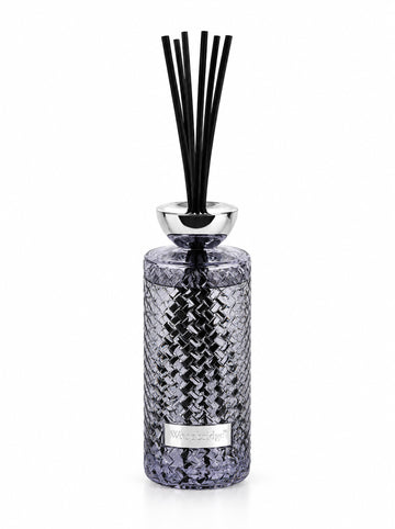 Woodbridge 1000ml reed diffuser, Diamond