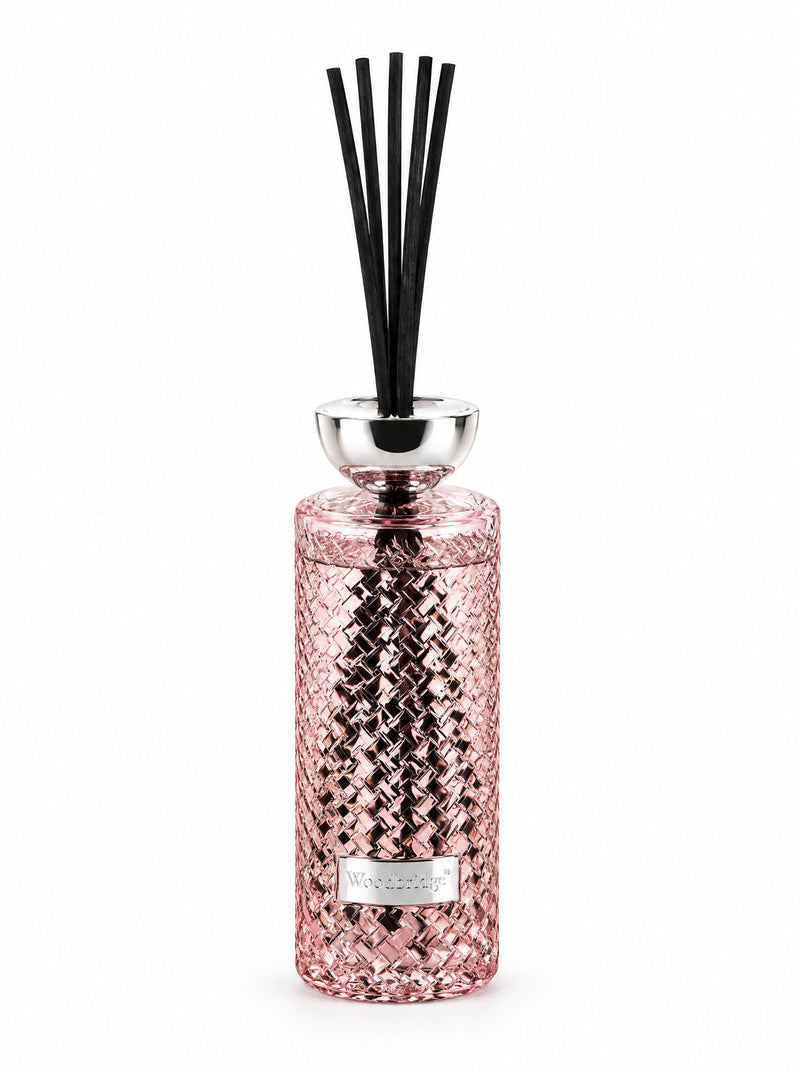 Woodbridge 1000ml reed diffuser, Summer Breeze
