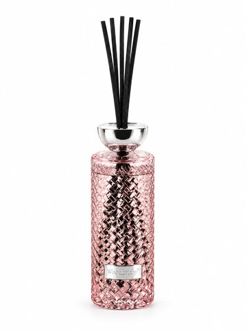 Woodbridge 1000ml reed diffuser, Summer Breeze