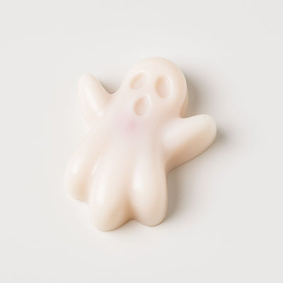 Large Halloween Shape Wax Melts