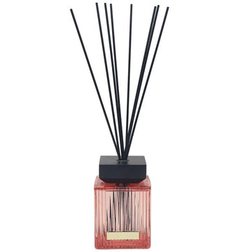 Desire/Maison Parfum Inspired Reed Diffuser 1000ml