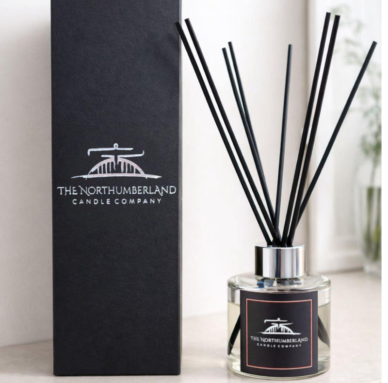 Reed Diffuser Bundle | Any 3 for £60