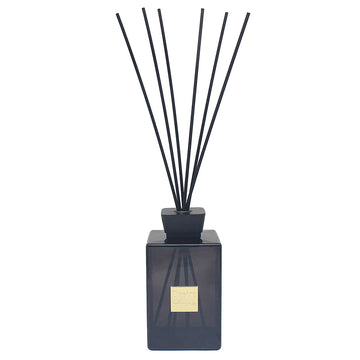 Desire/Maison Parfum Inspired Reed Diffuser 1000ml
