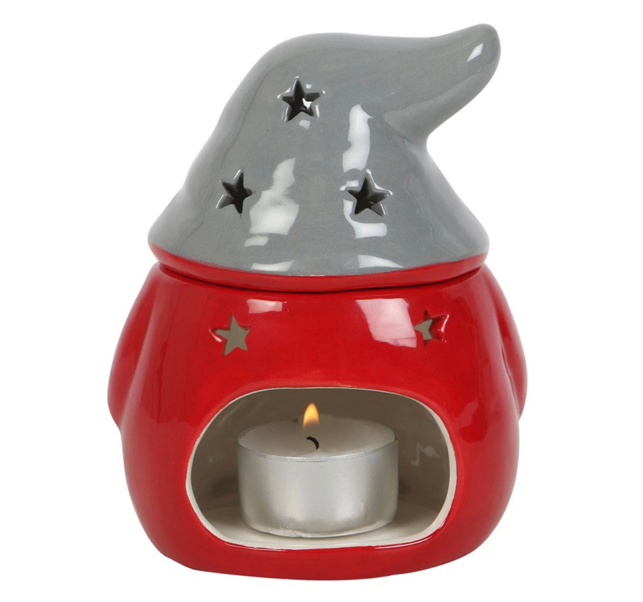 Gonk Wax Melter