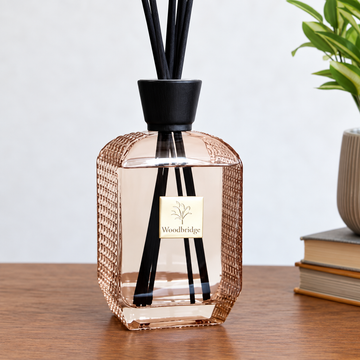 Woodbridge 800ml Reed Diffuser