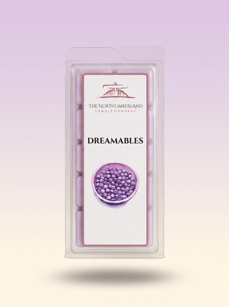 Dreamables 50g Snap Bar