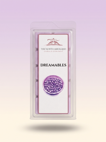 Dreamables 50g Snap Bar
