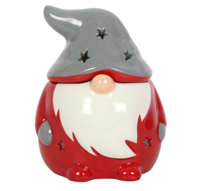 Gonk Wax Melter