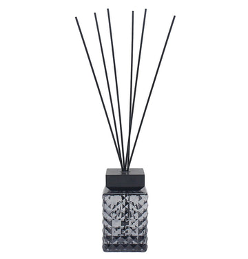 Desire/Maison Parfum Inspired Reed Diffuser 1000ml