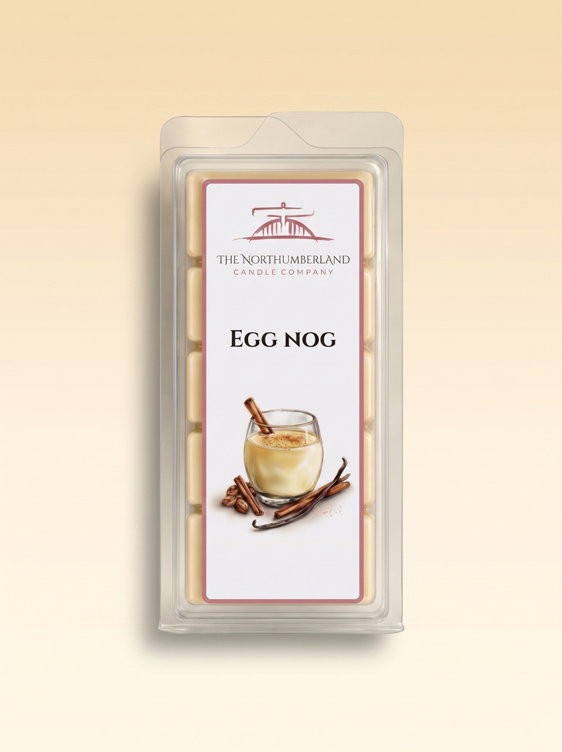 Egg Nog