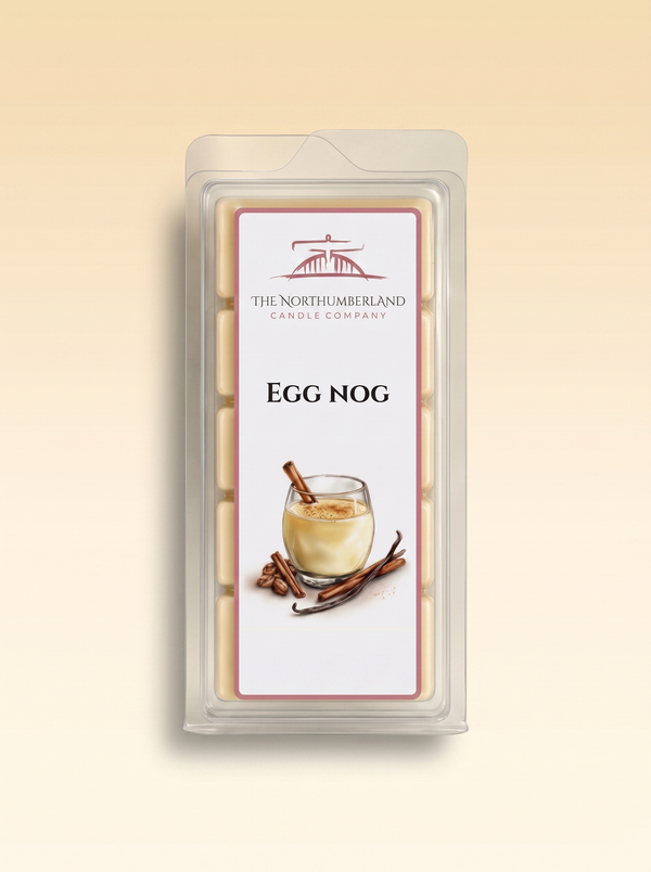 Egg Nog