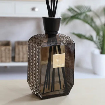 Woodbridge 800ml Reed Diffuser