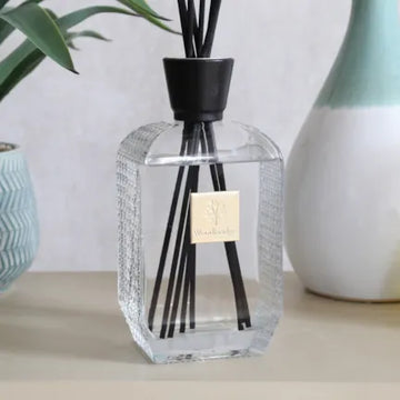 Woodbridge 800ml Reed Diffuser