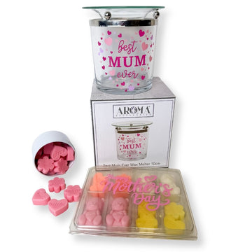 £20 Best Mum Bundle