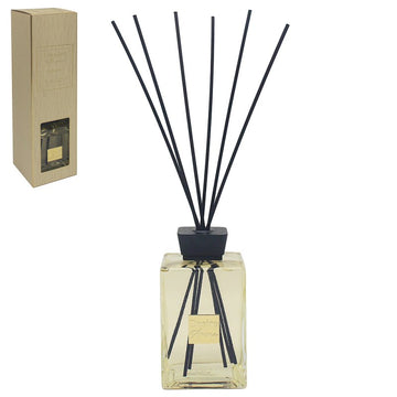 Desire/Maison Parfum Inspired Reed Diffuser 1000ml