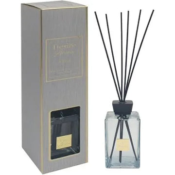 Desire Luxury Desire Reed Diffuser 1000ml