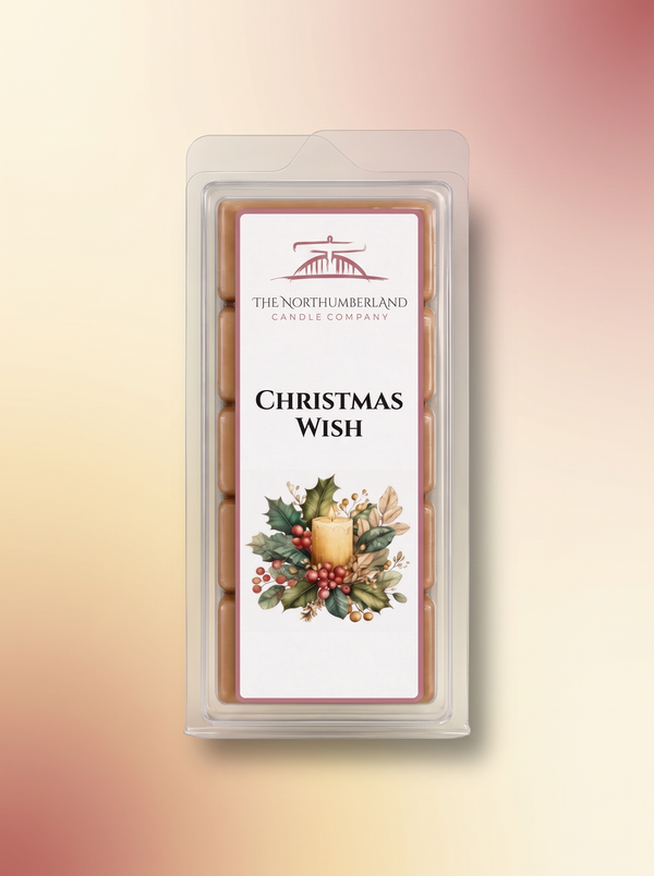 Christmas Wish