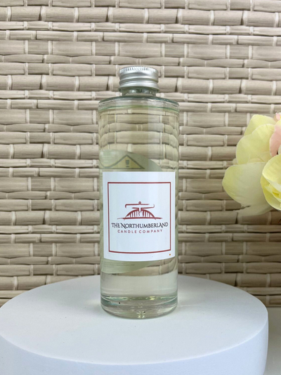 Diffuser Refill - 200ml