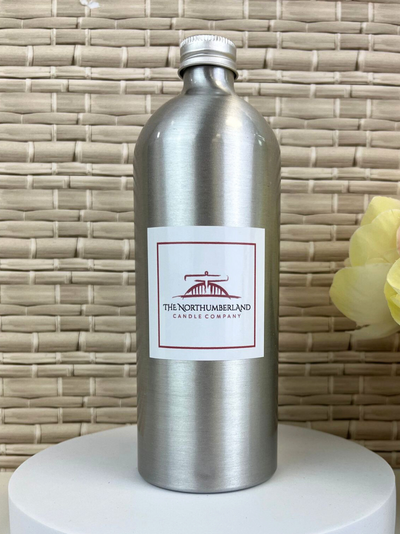 Diffuser Refill - 500ml