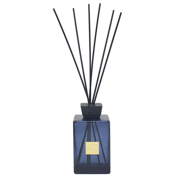 Desire Luxury Desire Reed Diffuser 1000ml
