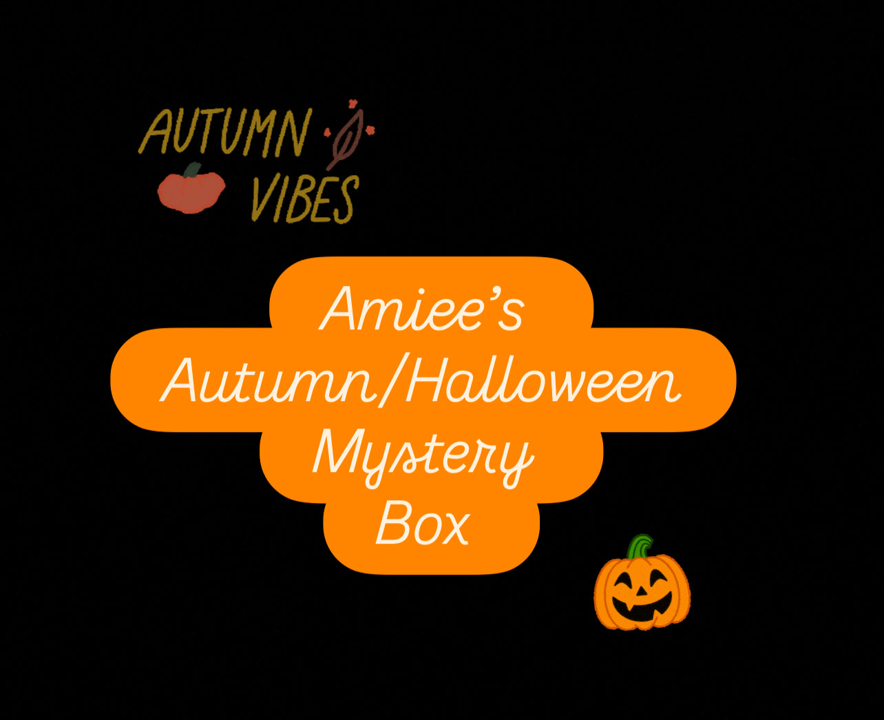 Amiee’s Tik Tok Live 15/10/25