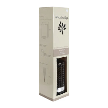 Woodbridge 1000ml Reed Diffuser