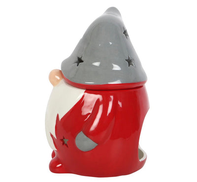 Gonk Wax Melter