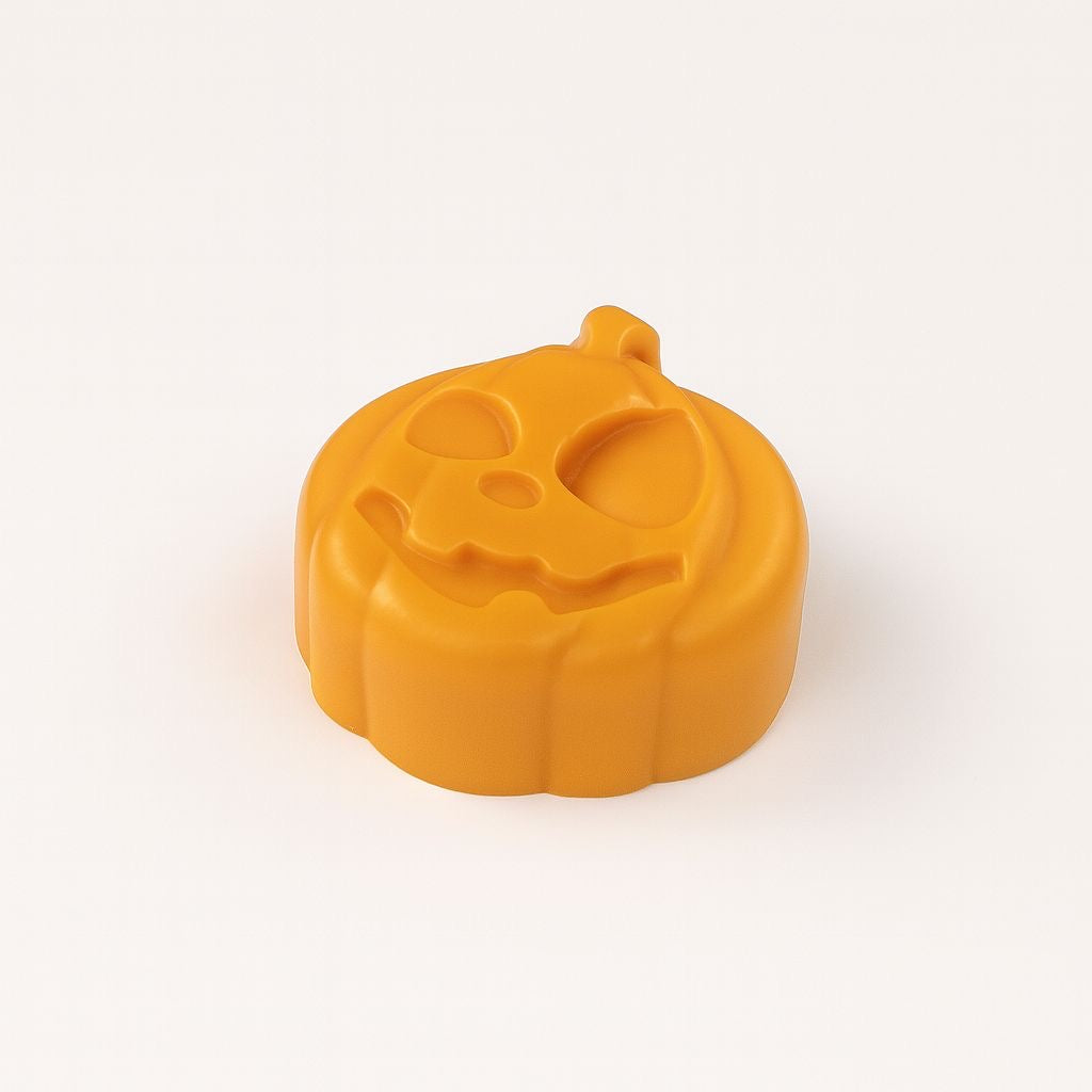 Large Halloween Shape Wax Melts