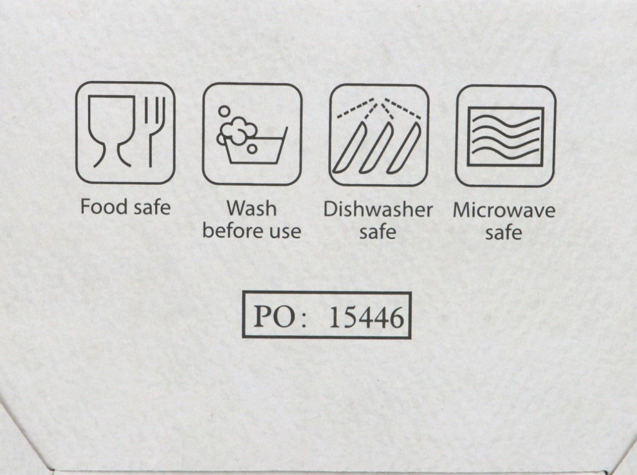 Christams Pudding Mug