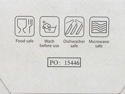 Christams Pudding Mug