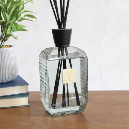 Woodbridge 800ml Reed Diffuser