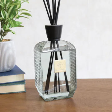Woodbridge 800ml Reed Diffuser