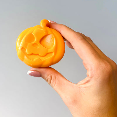 Large Halloween Shape Wax Melts