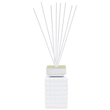Desire/Maison Parfum Inspired Reed Diffuser 1000ml