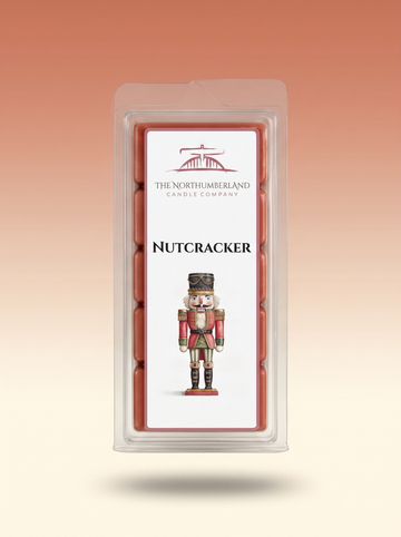 Nutcracker